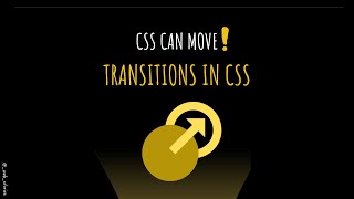 How do you use transition in CSS?