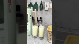 Amazon New Unique Kitchen Products |  Smart Appliances, Gadgets For Every Home