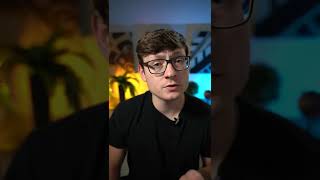 What is rotoscoping?