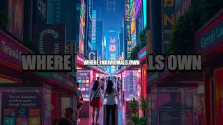 The Evolution of User Privacy in Web3