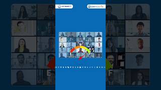 Ignite Productivity in Your Virtual Meetings with OCONNECT