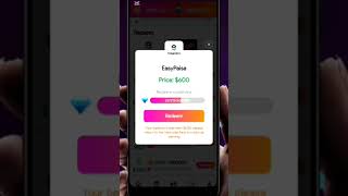 Full video ☝🏻☝🏻#onlineearningapp #onlinegaming #onlineearning #onlineearning2025