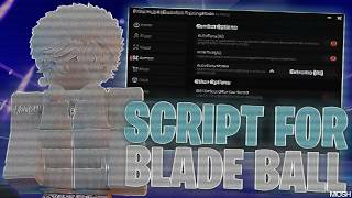 blade ball script | roblox blade ball script | auto parry | blade ball script [update]