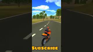 वर्ल्ड रिकॉर्डKTM VS hayabusa bike#indianheavydrivercheastcode #virel