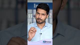 Social Media Handling | Web Development Agency | Social Media Agency | Business Growth | Lets Manage