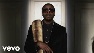 Sage The Gemini - Gas Pedal (Official Music Video) ft. Iamsu!