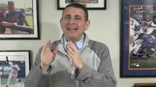 BT Talks Baseball (Episode 3)