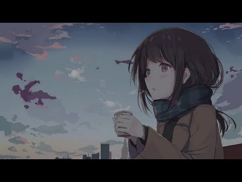 【Acoustic Song】Female Voice Make You Relax and Calm  | Japanese Song Collection #11