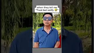 Two-Step Verification: The Best Example Explained