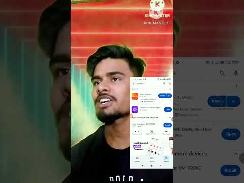 Get YouTube Premium Feature For Free in any Android device #shorts #tech #tips