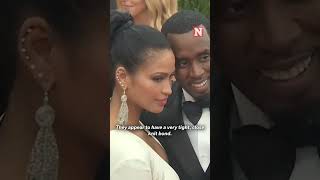 INSIDE The Diddy Trial: Cassie Ventura's Mom To Testify Today