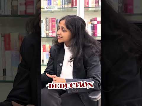 Decoding Budget 2025 highlights @bombaycharteredaccountants1885