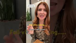 How to get a raised #career #jobinterview #jobtips #interviewready