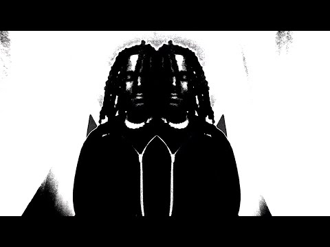 lucki mix for moving on
