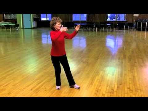 Short Form Session 1