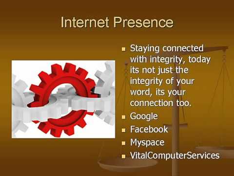 SEO - Google - Digital Marketing
