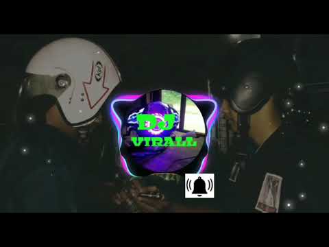 DJ VIRAL DJ VIRUS CORONA 🎵 full bass Tiktok (nofinasia)