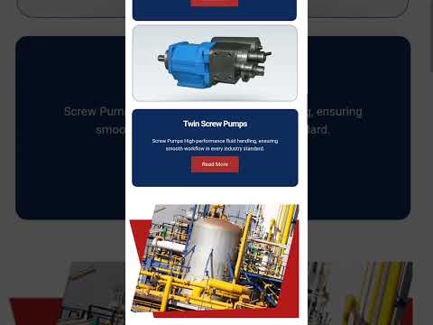We Designed This Client’s Website! | Need One for Your Business?  #digitalmarketing