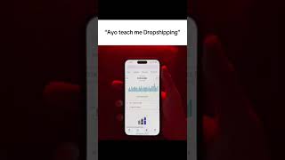 How to start dropshipping #entrepreneur #dropshipping #ecommerce #onlinebusiness #dropshippingtips