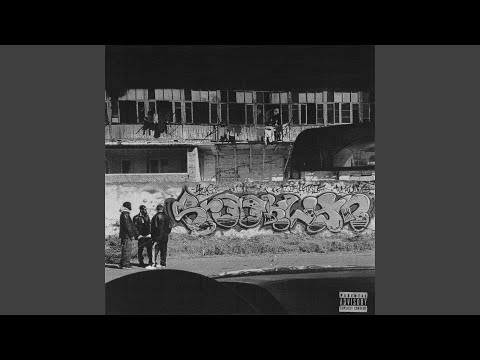 Brooklyn (feat. TumaniYO)