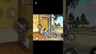#ffproplayer#viralvideofreefire