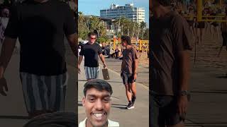 Top Learning Toolsfor Tech 🔥 Enthusiasts# shorts #shortsfeed #viralshorts🔥🙏