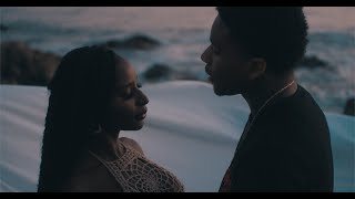 TeeJay3k - Tell You Different [Official Music Video]