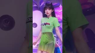 [ #AiDance ] New Jeans (NewJeans) #NewJeans #Ai #AiDancing #AiGirl #Haerin #NewJeansHaerin #해린