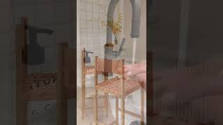 Why The Details ALWAYS Matter  #home #designhack #interiordesigntips #homedecor #quietluxury