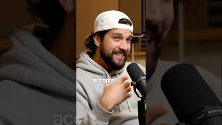 Tiny Steps, Big Changes!!🔥 #psychology #truefacts #brainfacts