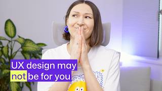 Is UX design worth it in 2025? Most comprehensive answer