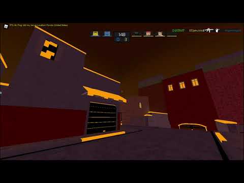 some weirld match but is 4k60fps