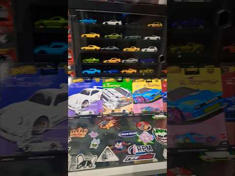 this set is 🔥 hotwheels lbwk THEY THINK THEY GOT ME  🐷 😆 📷