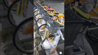 Transforming City Planning: 3D Scanning and AR QR Codes for Smart Cities | ar-code.com