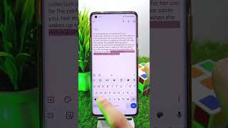 Keyboard #technicalanalysis #makemoneyonline #newupdatehungerstation #hisaddam #smartphone #itssalma