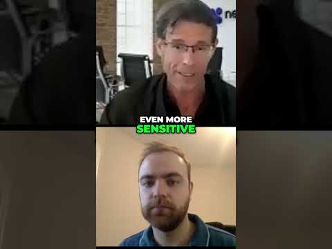 Predicting stock trading losses with neurotech: "You'll be more profitable if you take the day off"