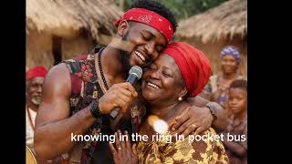 Security first (preference later)