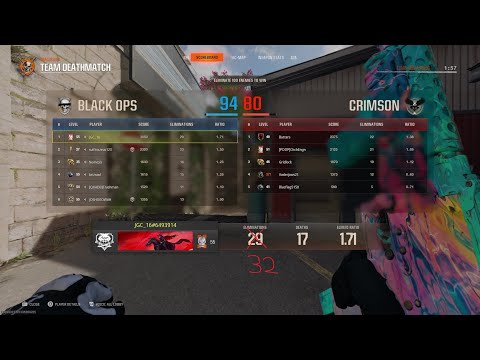 Dealership 32-17