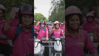 The Shocking Truth About India's House Help Apps