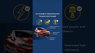 #carperformance #vehicletuning #carupgrade #engineoptimization #autotuning #vehicletech #ecutools
