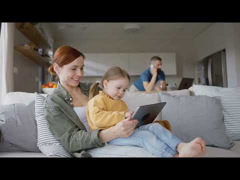 Why Kaspersky is Your Ultimate Cybersecurity Solution!