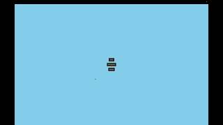 Couple frontend Updates