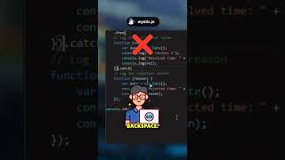 Mystic Extensions #39- Magical VS Code Extensions #viral  #htmltricks #programming #programmingtips