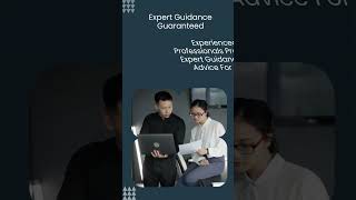 Eliminate The Hassle Of Company Incorporation With 3E Accounting.
