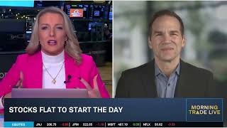 2026 Portfolio Positioning: Big Tech, Underappreciated Stocks & Sectors to Watch