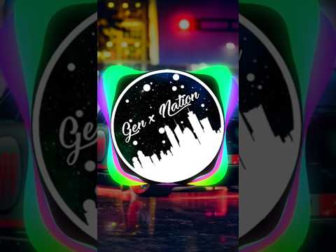 Audio spectrum lofi music #audiospectrum #carmusicmix #lofi #lofihiphop