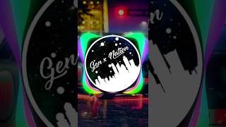Audio spectrum lofi music #audiospectrum #carmusicmix #lofi #lofihiphop