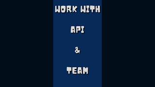 Javascript pro tips | Codexplainer #shorts #javascript #coding #programming