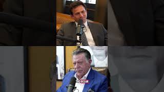 We read the hate comments… so here’s 5 lawyer jokes for this week.