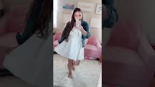 New #TryOnHaul  from #RedDressBoutique  ✨ #fyp  #ootd  #outfitinspo  #mystyle  #fashioninspo  #outfi